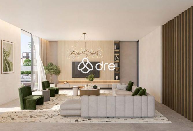 14493882 - صورة العقار 2