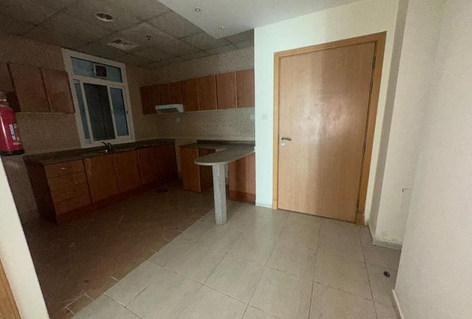 15875008 - Property Image 3