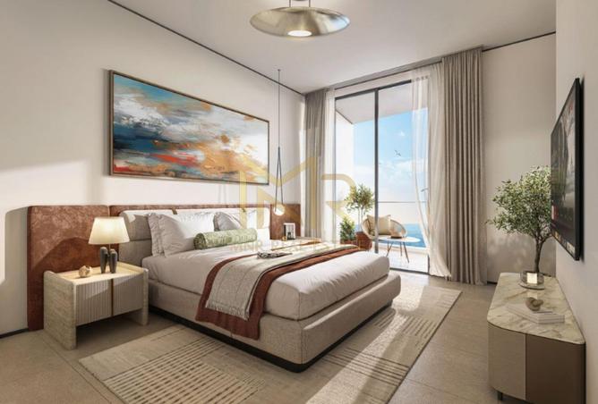 15586447 - صورة العقار 3