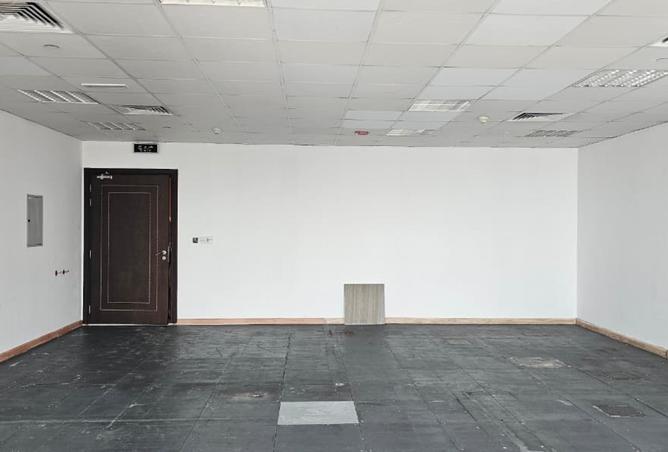 16093264 - Property Image 3