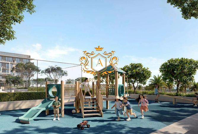 15929257 - صورة العقار 3