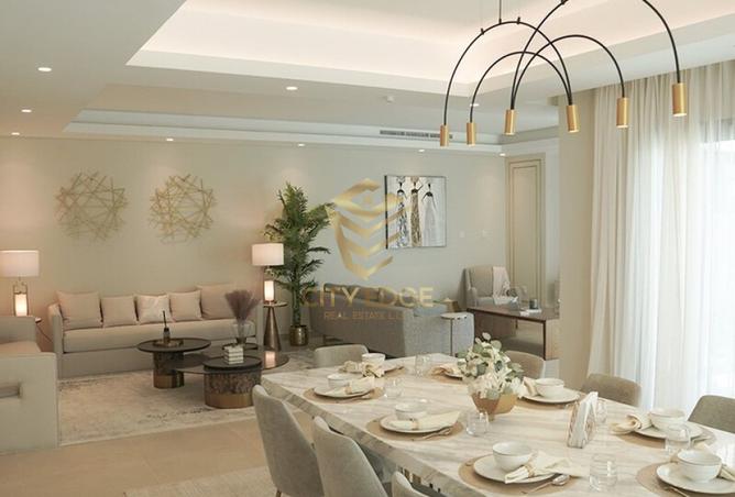 16050278 - صورة العقار 3