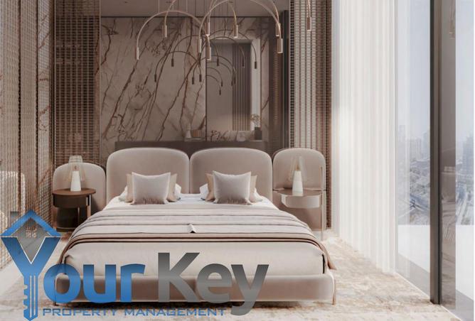 15541761 - Property Image 2