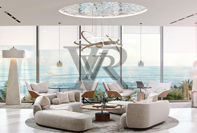 15986910 - Property Image 2