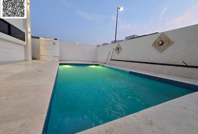 15340320 - Property Main Image