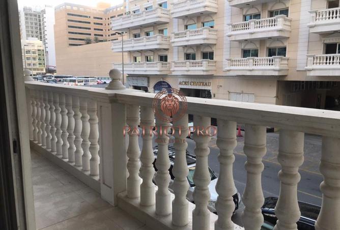 16024265 - صورة العقار 3