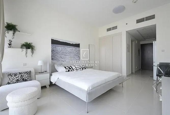 15584959 - Property Image 2