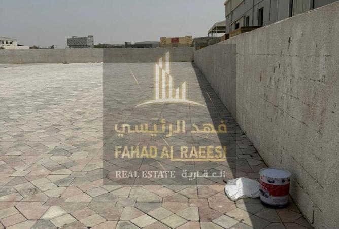 14847892 - Property Main Image