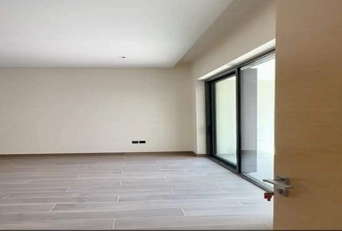 15278486 - صورة العقار 3