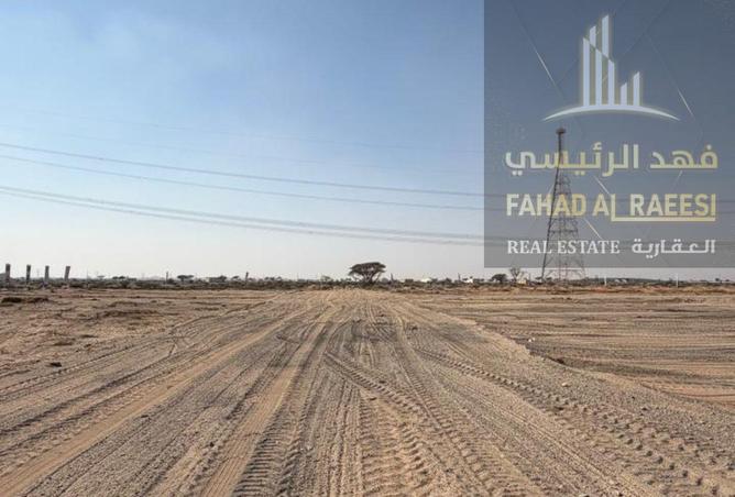 15937768 - Property Main Image