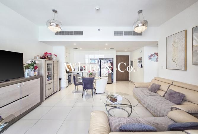 15316334 - صورة العقار 3