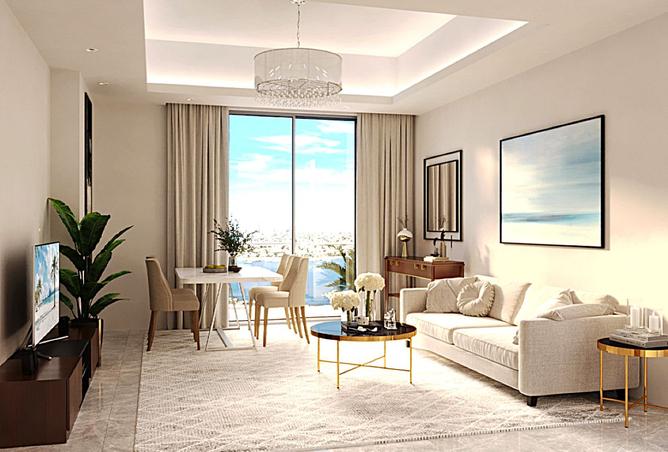 15913918 - Property Main Image