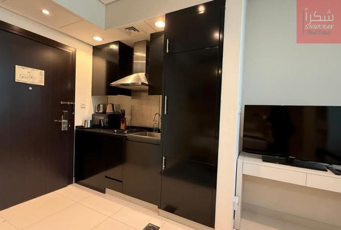 15812567 - صورة العقار 2