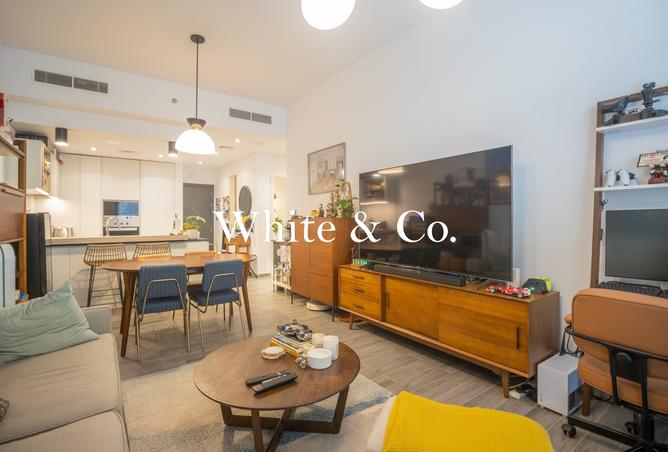 15291415 - Property Image 3
