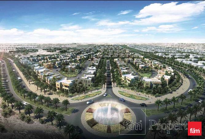 15496029 - Property Image 2