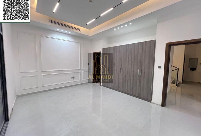 15357789 - صورة العقار 3