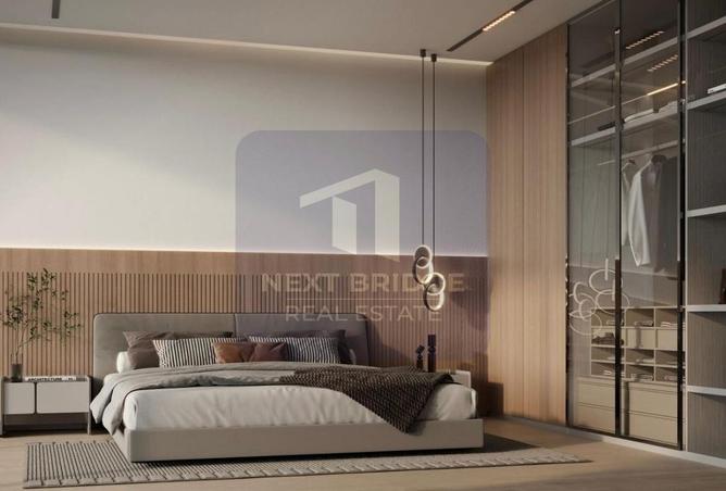 15189148 - Property Image 3