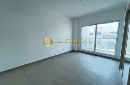 شقة - 2 غرف نوم - 2 حمامات للايجار في روز 10 - منطقة 11 - قرية الجميرا سركل - دبي شقة - 2 غرف نوم - 2 حمامات للايجار في روز 10 - منطقة 11 - قرية الجميرا سركل - دبي