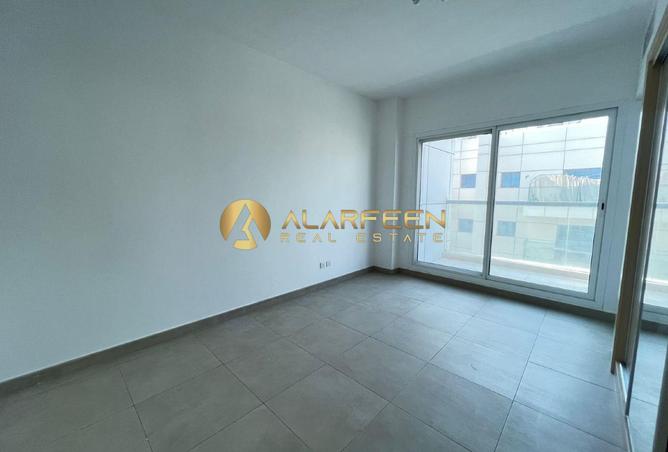 15764273 - صورة العقار 3