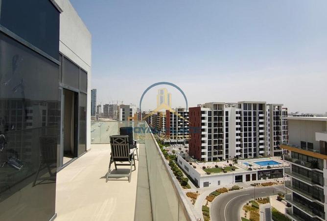 15816263 - صورة العقار 2