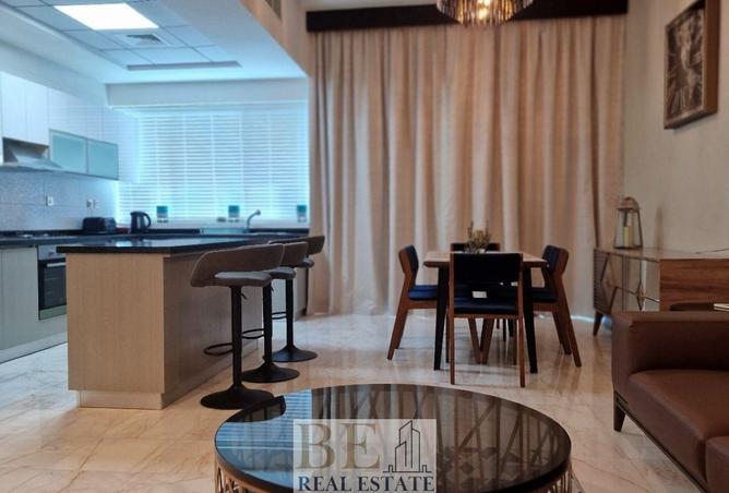 15665014 - صورة العقار 2