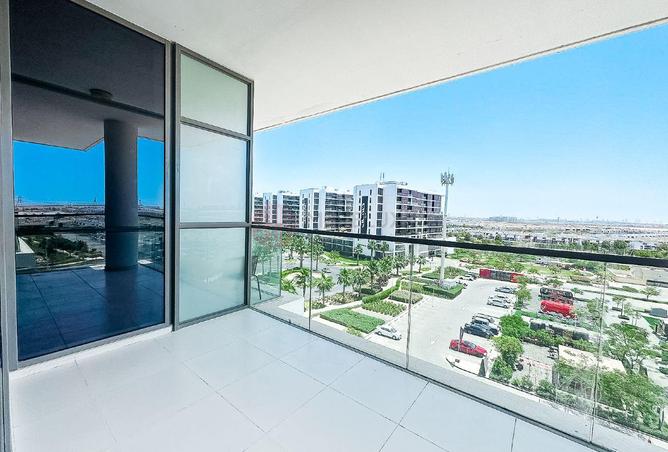 15249867 - Property Image 3