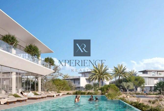 15613942 - Property Image 2