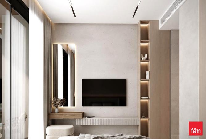 15873847 - Property Image 3