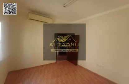 Apartment - 2 Bedrooms - 2 Bathrooms for rent in Al Rawda 3 Villas - Al Rawda 3 - Al Rawda - Ajman