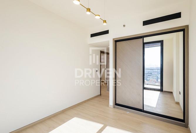 14933182 - صورة العقار 3