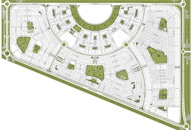 16075735 - Property Image 3