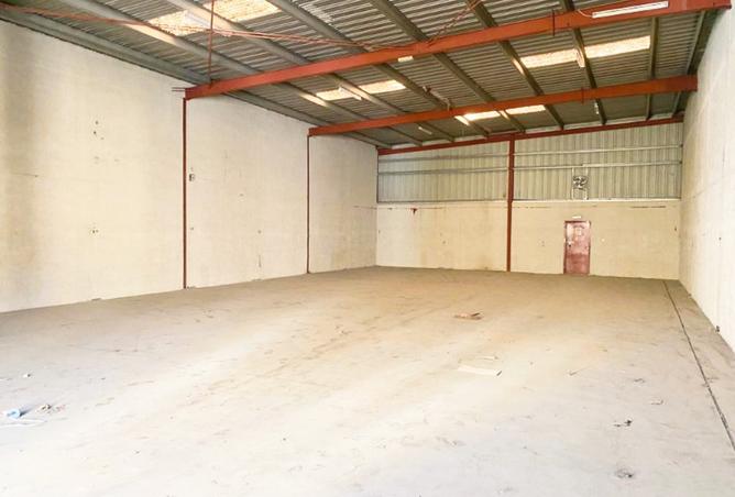 15975529 - صورة العقار 3