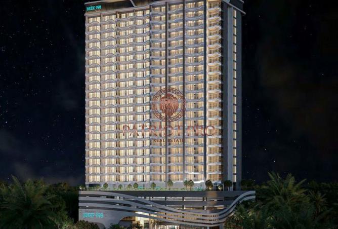 15684172 - صورة العقار 2