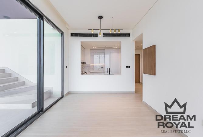 15915509 - صورة العقار 2