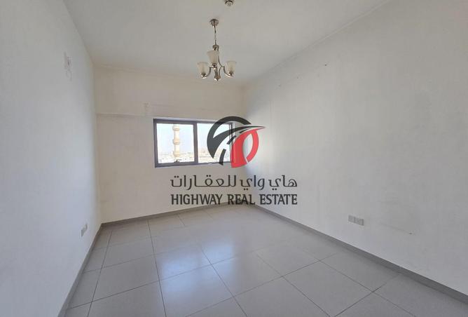 15427265 - Property Image 3