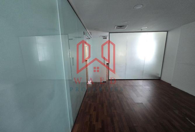 14859374 - صورة العقار 2