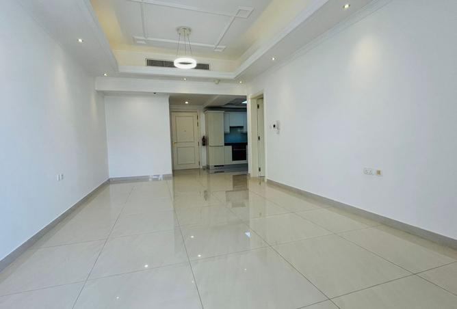 15278378 - Property Image 3