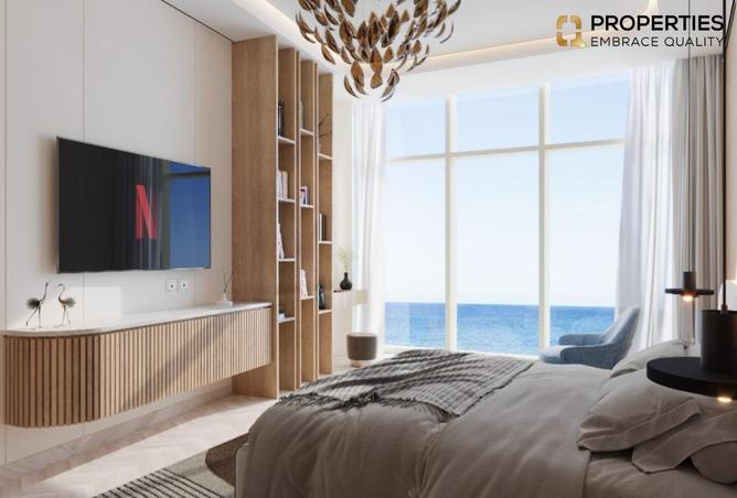 15646784 - صورة العقار 2