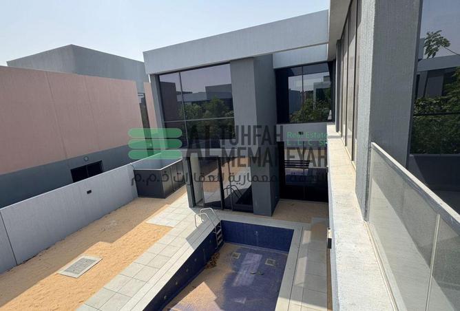 16005597 - الصورة الرئيسية للعقار