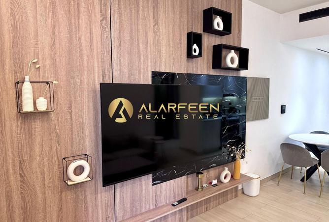 14860373 - صورة العقار 3