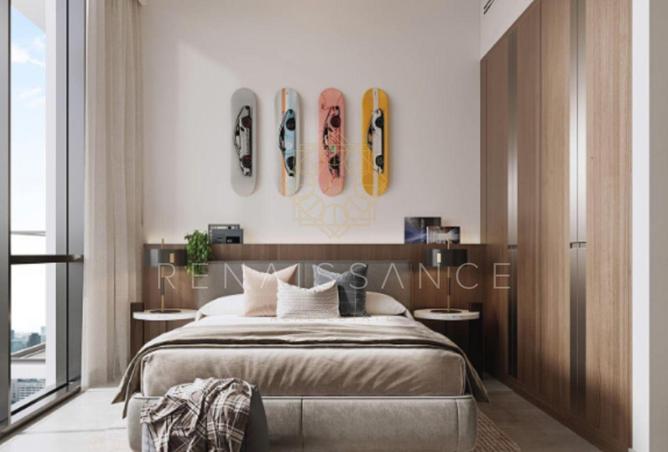 15631627 - Property Image 2