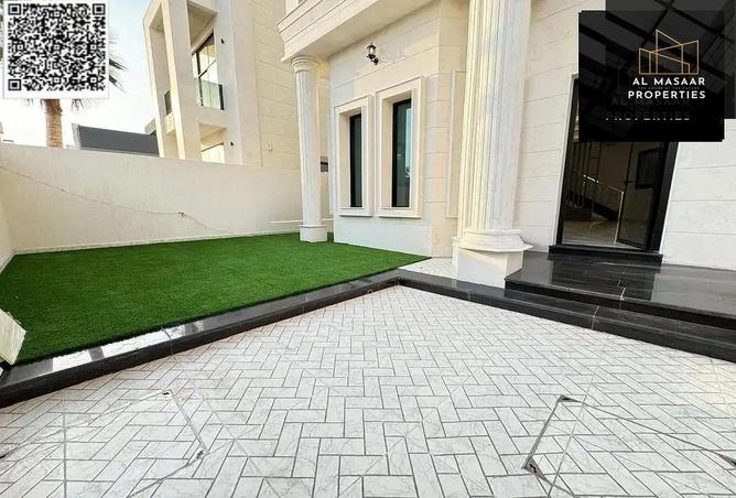 15226491 - Property Image 3