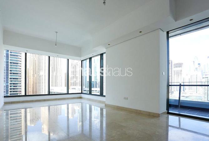15337381 - Property Image 2