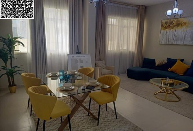 16095328 - الصورة الرئيسية للعقار