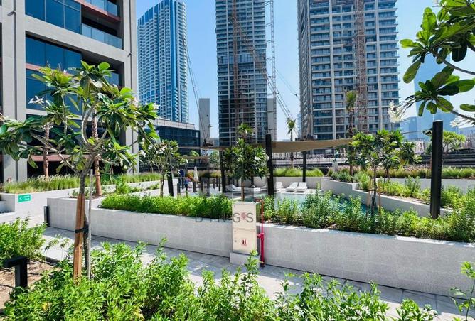 15764556 - صورة العقار 3