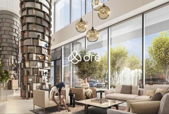 14852161 - صورة العقار 3