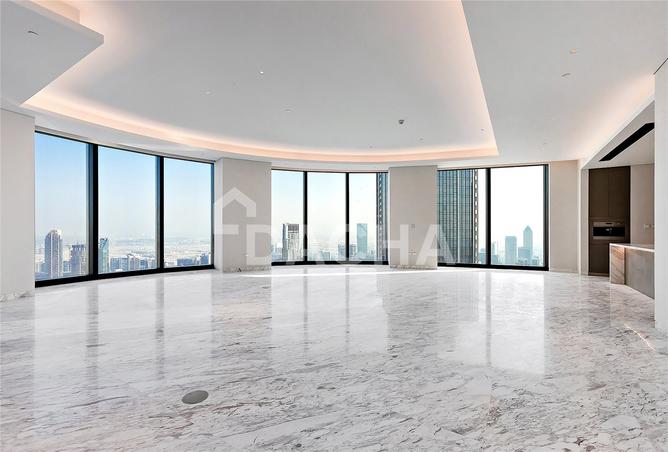 15374261 - Property Image 3