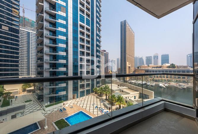 15116289 - Property Image 2