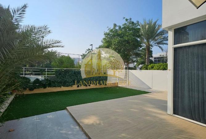 15172749 - Property Image 2