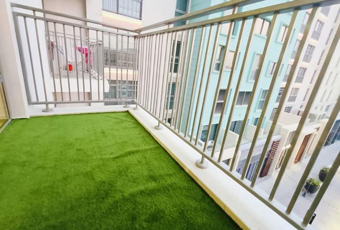 15409113 - Property Image 3